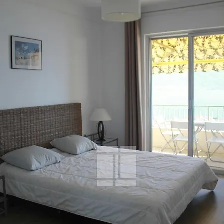 Parc Belvedere Apartement Apartment